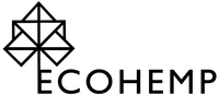 ECOHEMP