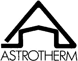 ASTROTHERM