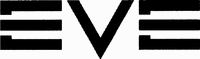 EVE