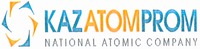 KAZATOMPROM NATIONAL ATOMIC COMPANY