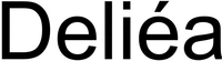 Deliéa