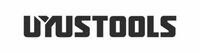 UYUSTOOLS