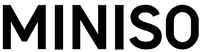 MINISO
