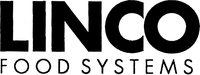 LINCO FOOD SYSTEMS