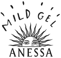 MILD GEL ANESSA