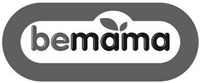 bemama