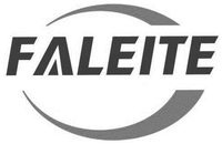FALEITE