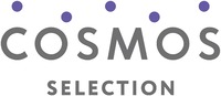COSMOS SELECTION