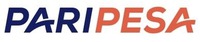 PARIPESA