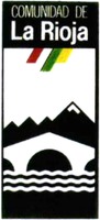 COMUNIDAD DE La Rioja
