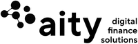 aity digital finance solutions