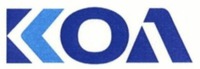 KOA
