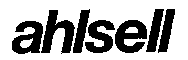 ahlsell