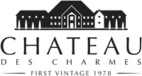 CHATEAU DES CHARMES FIRST VINTAGE 1978