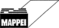 MAPPEI