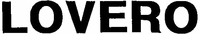 LOVERO