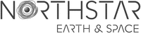 NORTHSTAR EARTH & SPACE