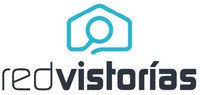 red vistorías