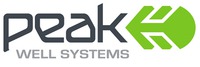 peak WELL SYSTEMS