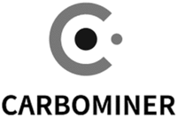 CARBOMINER
