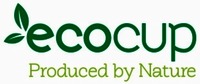 ecocup Produced by Nature