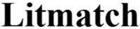 Litmatch