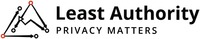 Least Authority PRIVACY MATTERS