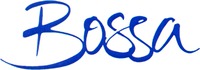 Bossa