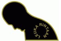 LEUKA RINTAAN