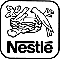 Nestlé