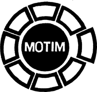 MOTIM