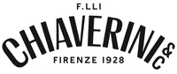 F.LLI CHIAVERINI & C FIRENZE 1928