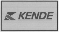 KENDE