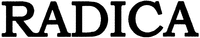 RADICA