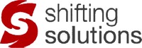 S shifting solutions