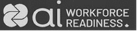ai WORKFORCE READINESS