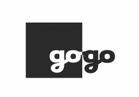 gogo
