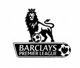 BARCLAYS PREMIER LEAGUE