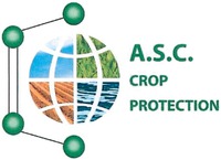 A.S.C. CROP PROTECTION