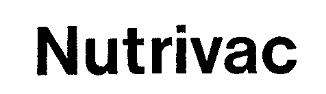 Nutrivac