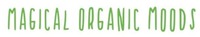 MAGICAL ORGANIC MOODS