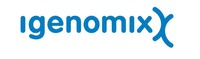igenomix