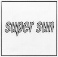 super sun
