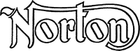 Norton