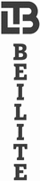 LTB BEILITE