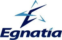 Egnatia