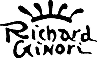Richard Ginori