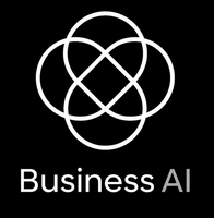Business AI