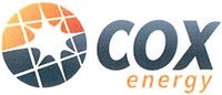 COX energy