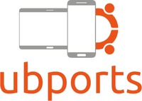ubports